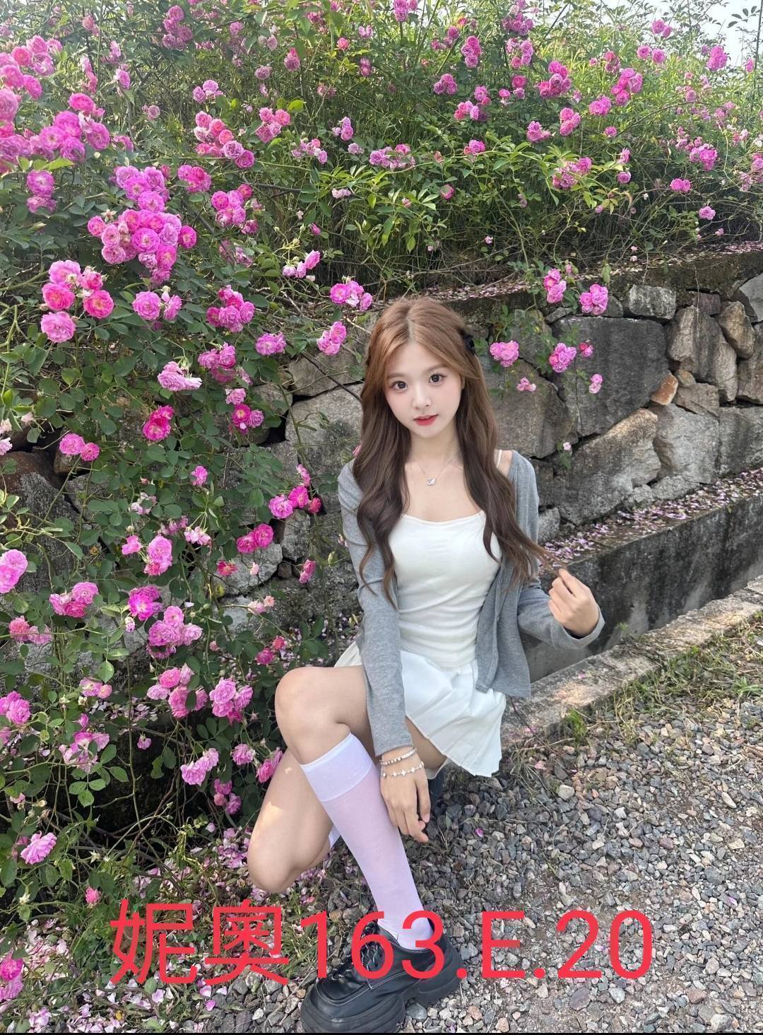 小喬 花蓮 小模 年齡22|胸圍34D